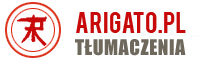 Tumacz angielski LEWIN BRZESKI